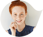https://ed-arrangements.fr/wp-content/uploads/2019/03/testimonials_02.png