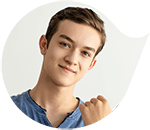https://ed-arrangements.fr/wp-content/uploads/2019/03/testimonials_03.png