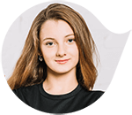 https://ed-arrangements.fr/wp-content/uploads/2019/03/testimonials_04.png