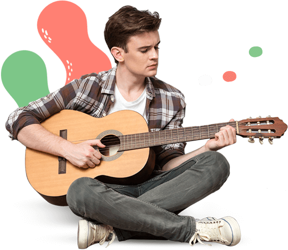 https://ed-arrangements.fr/wp-content/uploads/2019/04/inner_hero_01.png