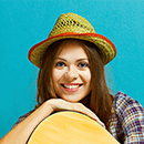 https://ed-arrangements.fr/wp-content/uploads/2019/04/testimonials_05.png