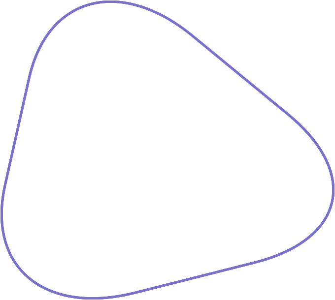 https://ed-arrangements.fr/wp-content/uploads/2019/05/Violet-symbol-outlines.png
