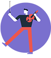 https://ed-arrangements.fr/wp-content/uploads/2019/05/icon_04.png