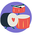 https://ed-arrangements.fr/wp-content/uploads/2019/05/icon_05.png