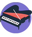 https://ed-arrangements.fr/wp-content/uploads/2019/05/icon_06.png