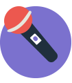 https://ed-arrangements.fr/wp-content/uploads/2019/05/icon_07.png
