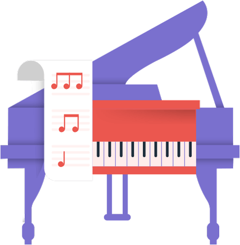 https://ed-arrangements.fr/wp-content/uploads/2019/05/inner_hero_05.png