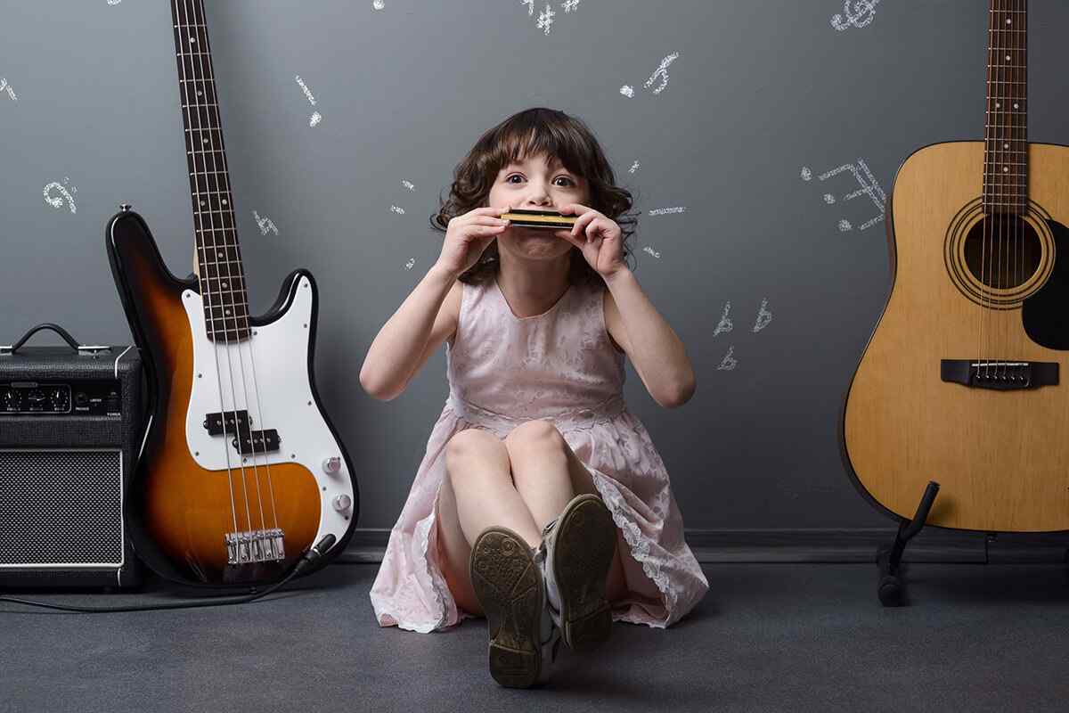 https://ed-arrangements.fr/wp-content/uploads/2019/05/inner_image_08.jpg