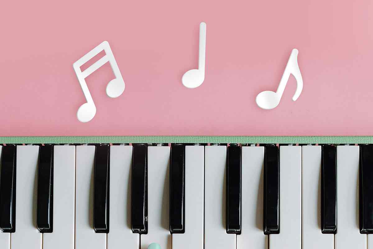 https://ed-arrangements.fr/wp-content/uploads/2019/05/inner_image_09.jpg