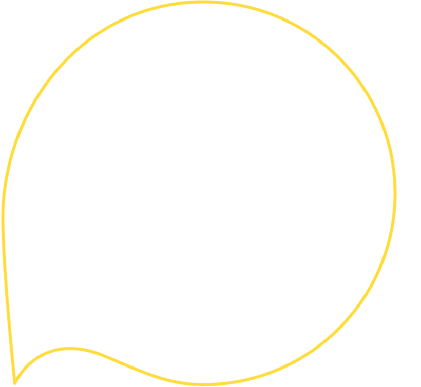 https://ed-arrangements.fr/wp-content/uploads/2019/05/speech_bubble_outline_04.png