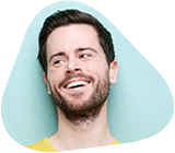 https://ed-arrangements.fr/wp-content/uploads/2019/05/testimonials_06.png
