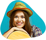 https://ed-arrangements.fr/wp-content/uploads/2019/05/testimonials_07.png