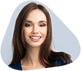 https://ed-arrangements.fr/wp-content/uploads/2019/05/testimonials_08.png
