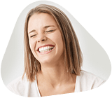 https://ed-arrangements.fr/wp-content/uploads/2019/05/testimonials_09.png