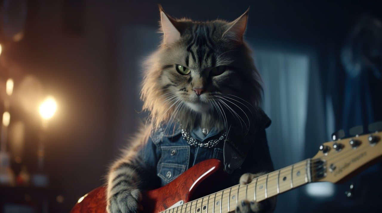 kitten-8037324_1280
